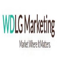 WDLG Marketing image 17